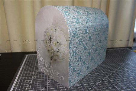 ��������� �����